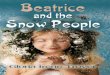 Beatrice and the Snow People - BookLocker.com