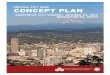 Central City 2035 ConCept plan - Portland.gov