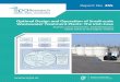 Optimal Design and Operation of Small-scale Wastewater 