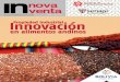 Innovación Propiedad Industrial - | Servicio Nacional de 