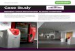 Case Study - Leafield Recycle