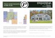 PASADENA - Pratt Home Builders