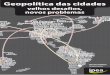 Geopolítica das cidades - repositorio.ipea.gov.br