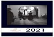 2021 - 201217 - Heyzine