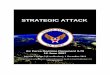AFDD 2-1.2 Strategic Attack