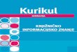 Kurikul - portal.mss.edus.si