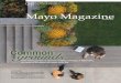 Mayo Magazine - Mayo Clinic - Mayo Clinic