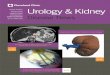Urology Kidney - Cleveland Clinic