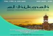 AL-HIKMAH - jurnal.uinsu.ac.id