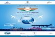24 - 27 March 2022 th th Begumpet Airport, Sardar Patel 