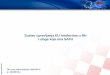 Sustav upravljanja EU fondovima u RH i uloge koje ima SAFU