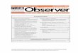 No. 28 (Jun 2005) NIS Export Control Observer [Русский]