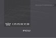 FCU - innovaenergie.com