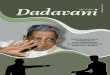 DADAVANI - Dada Bhagwan