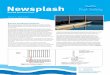 Newsplash - Department of Housing and Public Works | home