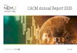 2020 CACM annual report deliverable 1 - nemo-committee.eu