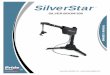 SilverStar - Pride Mobility