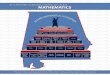 2015 Revised Alabama Course of Study: Mathematics i
