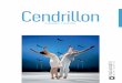 Cendrillon - Malandain Ballet Biarritz