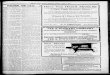 St.Lucie County Tribune. (Fort Pierce, Florida) 1911-06-30 