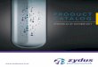 ZYD Product Catalog Final 102219 - Zydususa