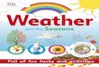 Weather and the Seasons - languageadvisor.net