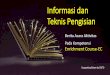Informasi dan Teknis Pengisian - IPB University