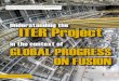 Understanding the ITER Project