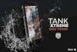Tank Xtreme SG - BLU Products | Bold Like Us