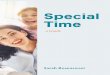 Special Time