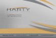 A Harty Cosméticos - Harty Comercial