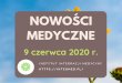 NOWOŚCI - WordPress.com