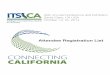 20th Annual Conference and Exhibition Santa Clara, CA USA 