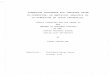 FORMATION PROCESSES FOR INDUSTRY LEVEL CO …