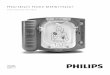 HeartStart Home Defibrillator - Philips