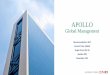 APOLLO Global Management - WordPress.com