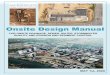 Onsite Design Manual - City of Sacramento
