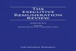 The Executive Remuneration Review - BSP