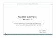 APARATE ELECTRICE 2