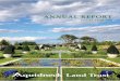 190127 ALT Annual Report - Aquidneck Land Trust