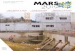 MARS 2019Monsieur - Marne et Gondoire