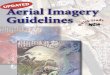 AERIAL IMAGERY GUIDELINES