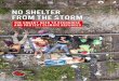 NO SHELTER FROM THE STORM