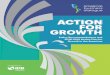 ABD - Action for Growth Report - Americas Business Dialogue