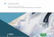 Revizijsko poročilo: Skrb za učinkovit vstop zdravnikov na