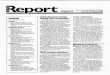 March 5, 2003 Cal Poly Report Digest