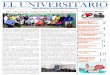 Nov 2020 Universitario - UMCC