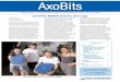 AxoBits - mdc.custhelp.com