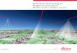 Mission Planning & Flight Execution - Leica Geosystems