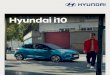 Hyundai i10 - irp-cdn.multiscreensite.com